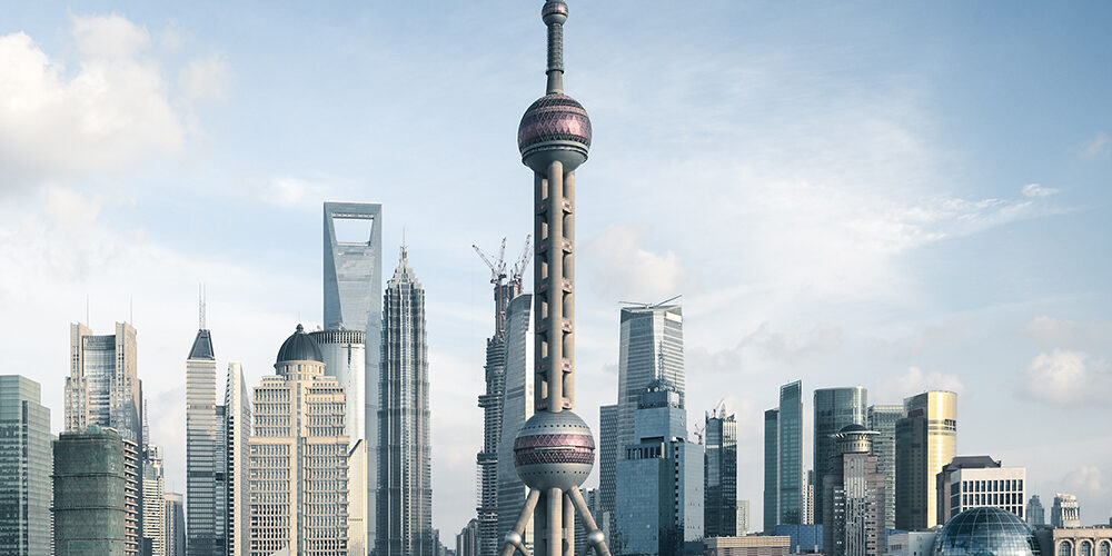 Post1 1 1000x500