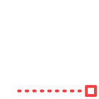 secvice-2 Secvice 2