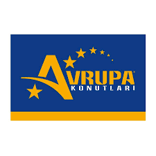 avrupa Avrupa