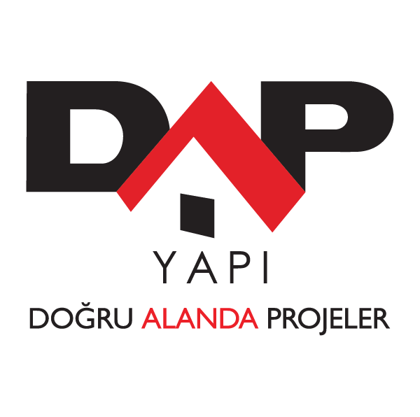 dap2webp Dap2webp