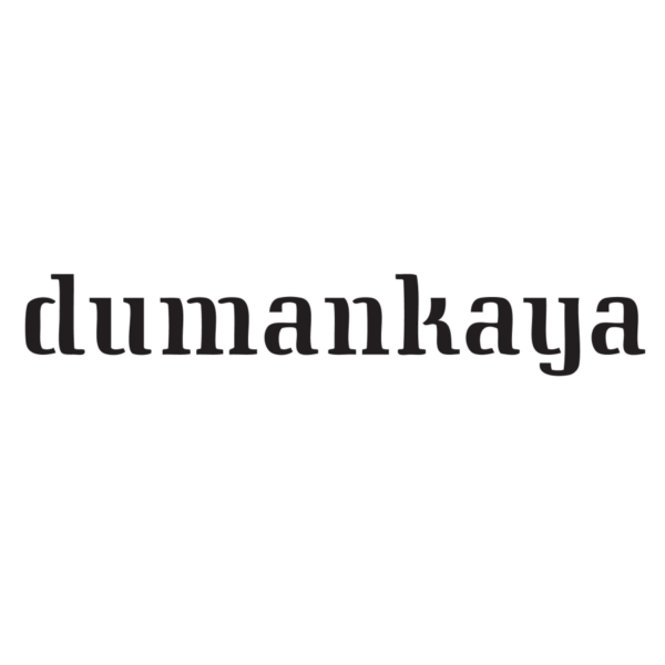 dumankayav2 Dumankayav2