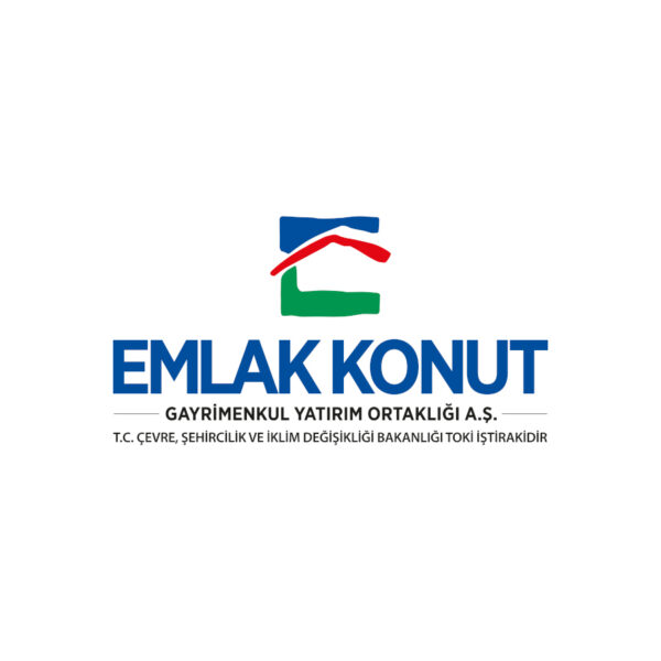 emlakkonutv3 Emlakkonutv3