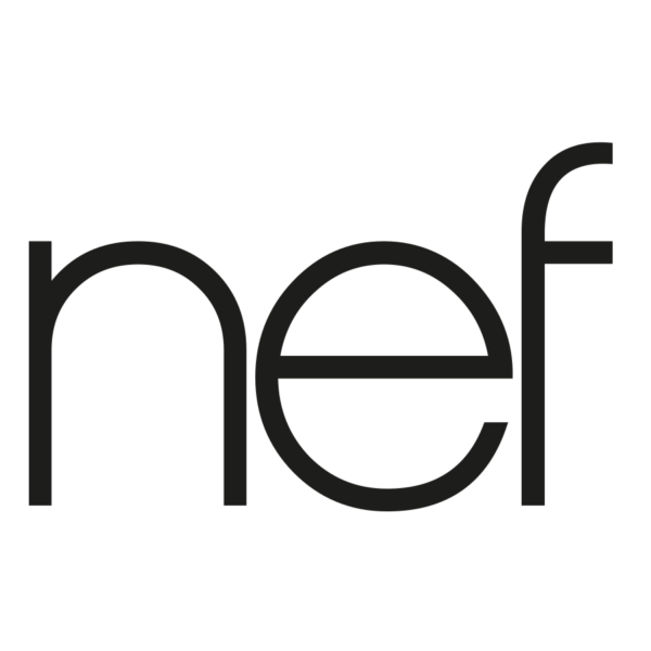 nefv2 Nefv2