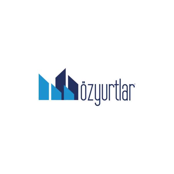 ozyurtlar Ozyurtlar