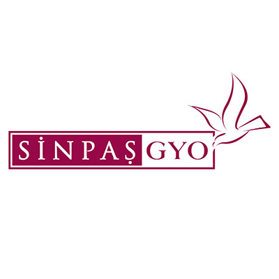 sinpaş Sinpaş