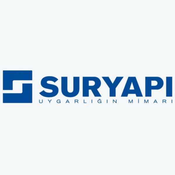 suryapi Suryapi