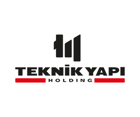teknikyapi Teknikyapi
