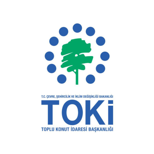 tokiv2 Tokiv2